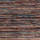 Tapis laine Gabbeh 202x286 Tapis moderne fait main pour le salon