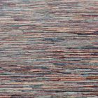 Tapis laine Gabbeh 152x209 Tapis moderne fait main pour le salon