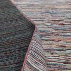 Tapis laine Gabbeh 152x209 Tapis moderne fait main pour le salon