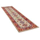 Tapis de couloir Kazak 83x300 tapis oriental pour couloir
