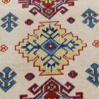 Tapis de couloir Kazak 83x300 tapis oriental pour couloir