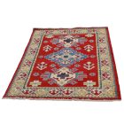 Tapis Kazak 101x143 Tapis oriental fait main