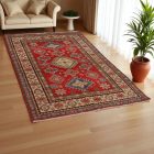 Tapis Kazak 118x178 Tapis oriental fait main