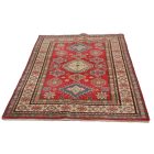 Tapis Kazak 118x178 Tapis oriental fait main