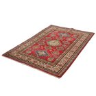 Tapis Kazak 118x178 Tapis oriental fait main