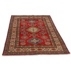 Tapis Kazak 118x178 Tapis oriental fait main
