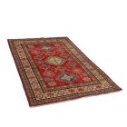Tapis Kazak 118x178 Tapis oriental fait main