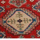 Tapis Kazak 118x178 Tapis oriental fait main