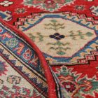 Tapis Kazak 118x178 Tapis oriental fait main