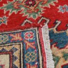 Tapis Kazak 118x178 Tapis oriental fait main