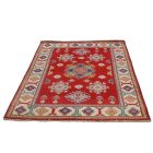 Tapis Kazak 126x182 Tapis oriental fait main
