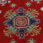 Tapis Kazak 126x182 Tapis oriental fait main