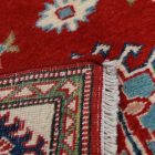 Tapis Kazak 126x182 Tapis oriental fait main