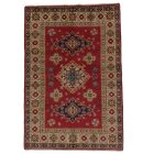 Tapis Kazak 120x177 Tapis oriental fait main