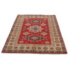 Tapis Kazak 120x177 Tapis oriental fait main