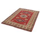 Tapis Kazak 120x177 Tapis oriental fait main