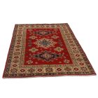 Tapis Kazak 120x177 Tapis oriental fait main