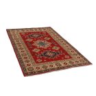 Tapis Kazak 120x177 Tapis oriental fait main