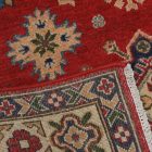 Tapis Kazak 120x177 Tapis oriental fait main