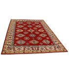 Tapis Kazak 167x239 Tapis oriental fait main