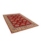 Tapis Kazak 167x239 Tapis oriental fait main