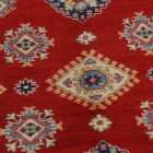 Tapis Kazak 167x239 Tapis oriental fait main