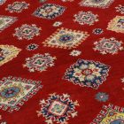 Tapis Kazak 167x239 Tapis oriental fait main