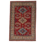 Tapis Kazak 181x271 Tapis oriental fait main pour le salon