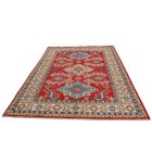 Tapis Kazak 181x271 Tapis oriental fait main pour le salon