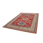 Tapis Kazak 181x271 Tapis oriental fait main pour le salon