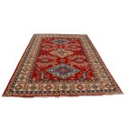 Tapis Kazak 181x271 Tapis oriental fait main pour le salon