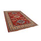 Tapis Kazak 181x271 Tapis oriental fait main pour le salon