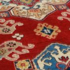 Tapis Kazak 181x271 Tapis oriental fait main pour le salon