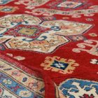 Tapis Kazak 181x271 Tapis oriental fait main pour le salon