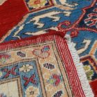 Tapis Kazak 181x271 Tapis oriental fait main pour le salon