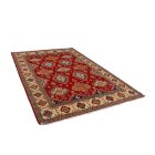 Tapis Kazak 184x274 Tapis oriental fait main pour le salon