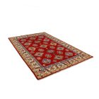 Tapis Kazak 168x245 Tapis oriental fait main pour le salon