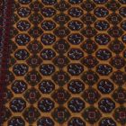 Tapis afghan Khojaroshnai 89x191 tapis oriental fait main