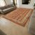 Tapis Kilim laine fait main Chobi 209x317 Tapis de salon