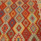 Tapis Kilim laine fait main Chobi 209x317 Tapis de salon