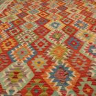 Tapis Kilim laine fait main Chobi 209x317 Tapis de salon