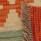 Tapis Kilim laine fait main Chobi 209x317 Tapis de salon