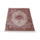 Tapis en soie de bambou SUPERIOR 70x110 tapis Turc élégant