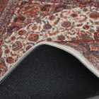 Tapis en soie de bambou SUPERIOR 70x110 tapis Turc élégant