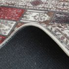 Tapis en soie de bambou SUPERIOR 70x110 tapis Turc élégant