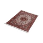 Tapis en soie de bambou SUPERIOR 70x110 tapis Turc élégant