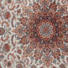 Tapis en soie de bambou SUPERIOR 70x110 tapis Turc élégant