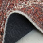 Tapis en soie de bambou SUPERIOR 70x110 tapis Turc élégant