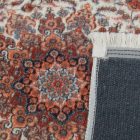 Tapis en soie de bambou SUPERIOR 70x110 tapis Turc élégant