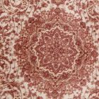 Tapis en soie de bambou SUPERIOR 70x110 tapis Turc élégant